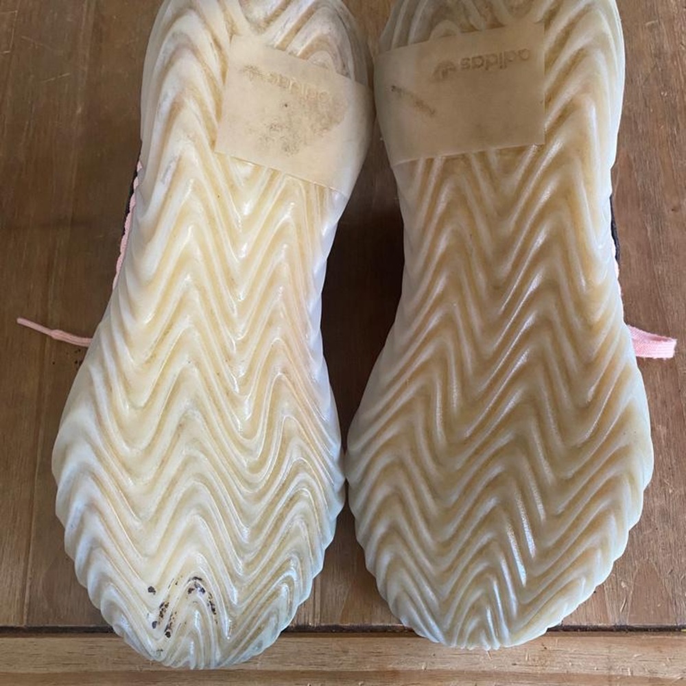 ADIDAS SOBAKOV - Picture 8 of 12